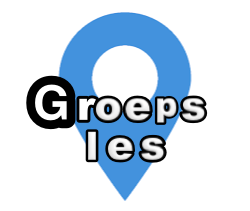 Groepsles.nl